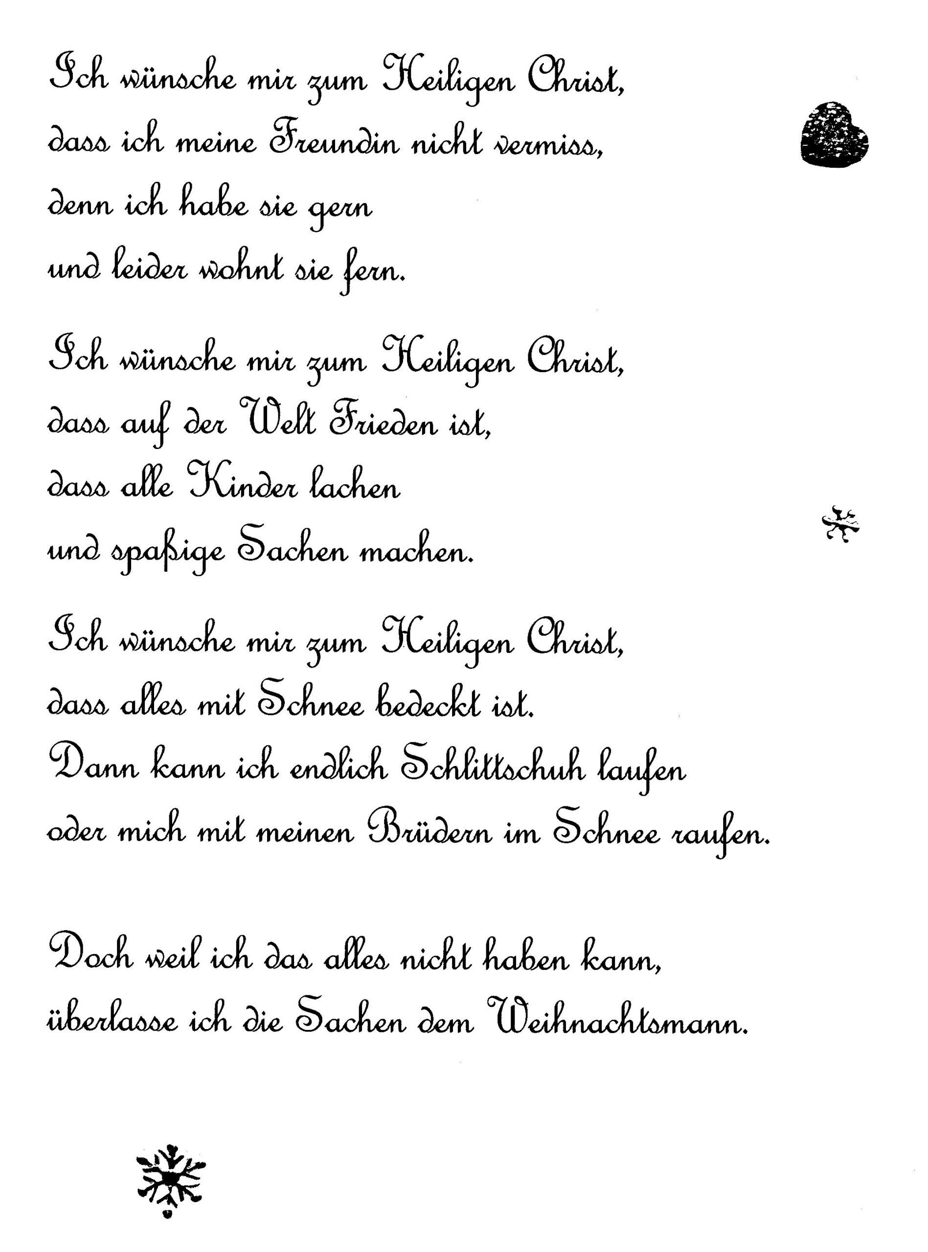 4 b JohanniterSchule